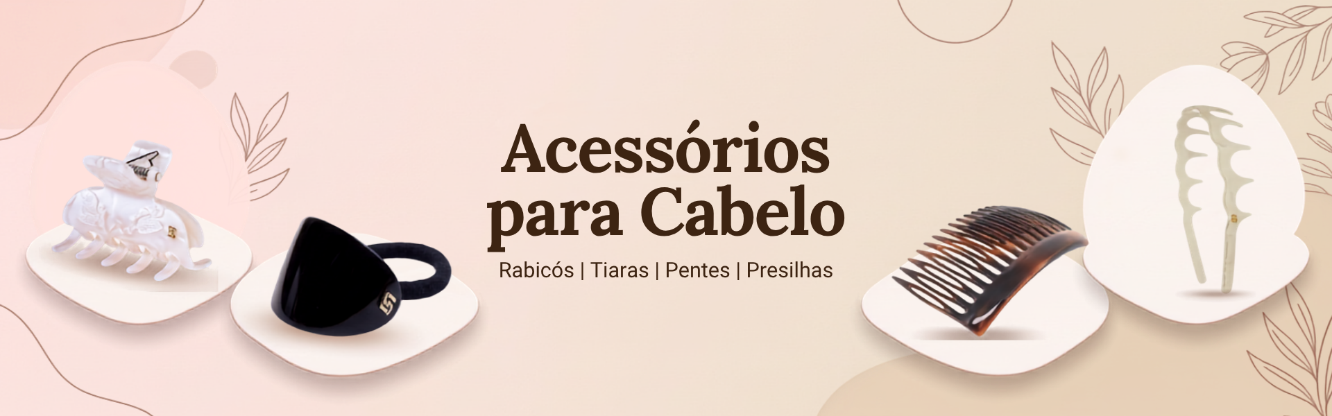 Casa Viva Utilidades — conheça nossas coleções